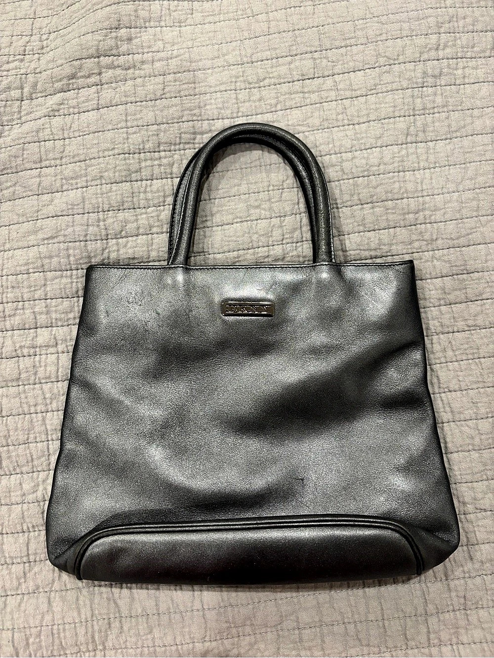 DKNY Tote Bag